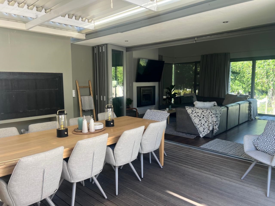 3 Bedroom Property for Sale in Vrykyk Western Cape